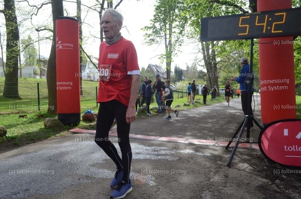 TTT_5363 | Foto | tollense-timing - Realisiert mit Pictrs.com
