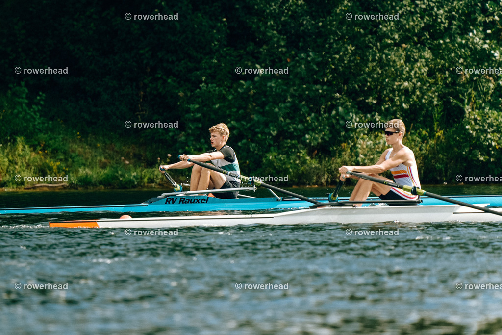 20230917_rowerhead_R130_S0066_DSC08031 | rowerhead - Realisiert mit Pictrs.com