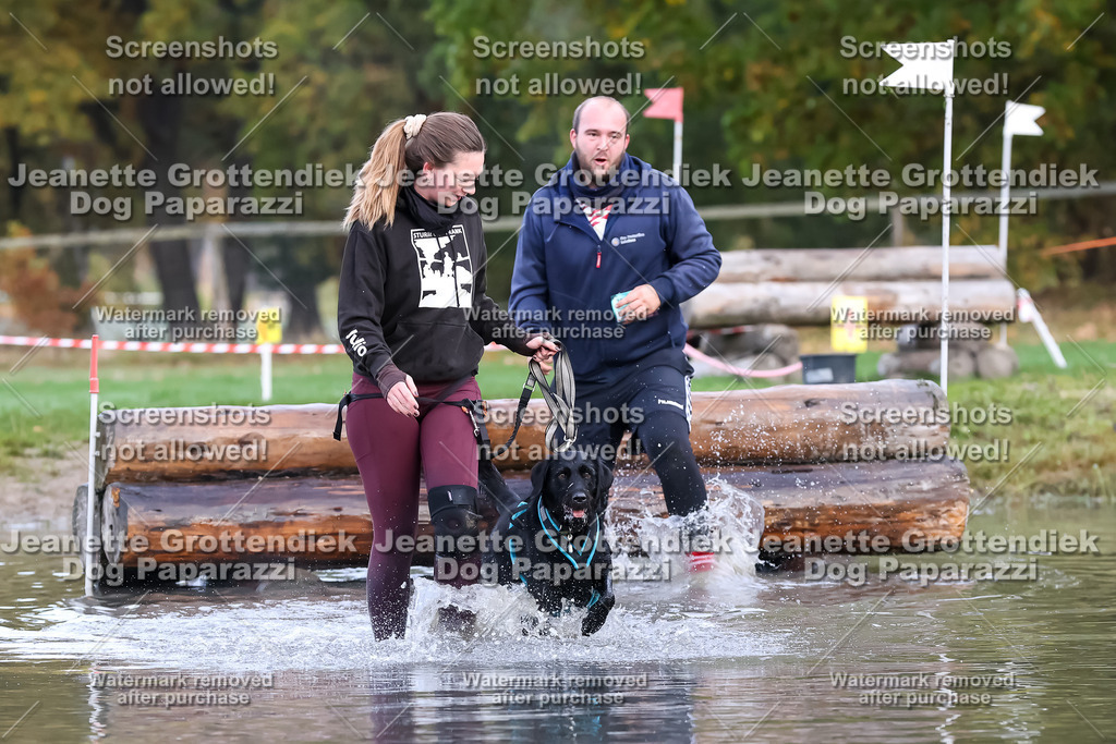 Dog Paparazzi - Strongdog 10-25-6554 | Dog Paparazzi Jeanette Grottendiek Fotografie & Videografie - Realisiert mit Pictrs.com
