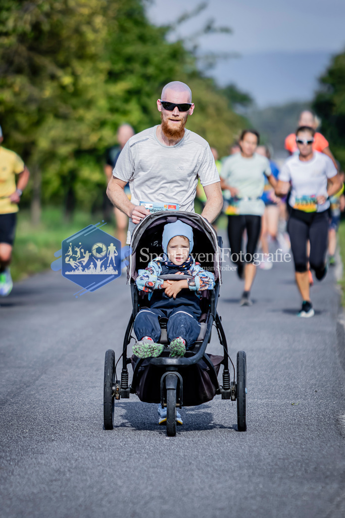 IMAG6513 | SportEventFotografie - Roman Stoiber