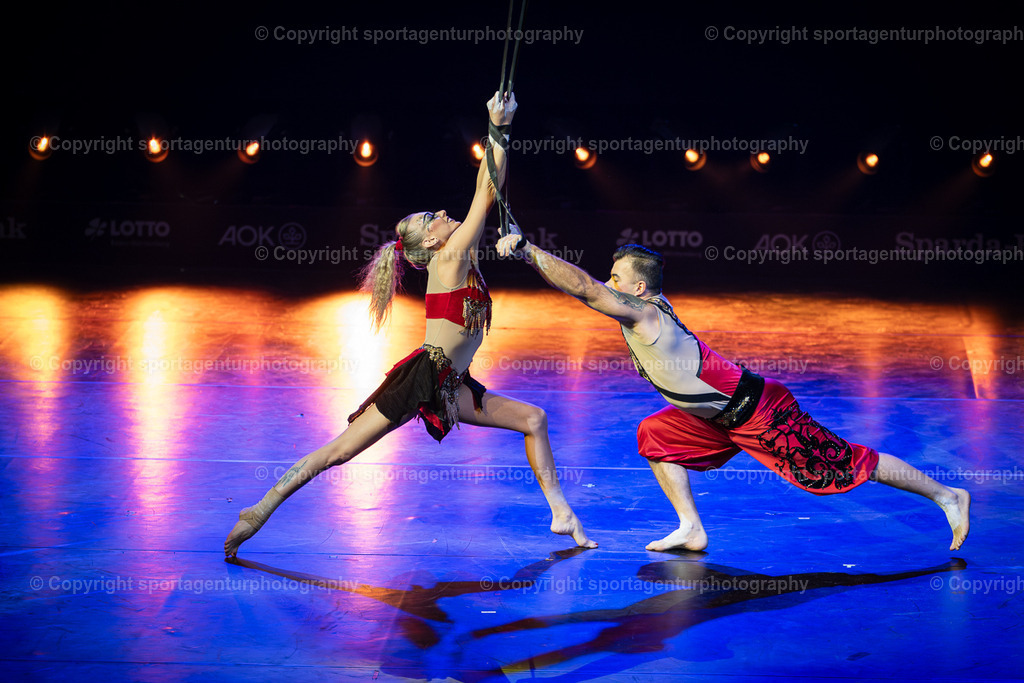 DSC_2363 | sportagenturphotography shop Klaus Gruber Fotograf - Realisiert mit Pictrs.com