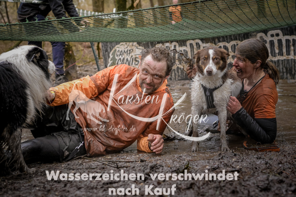 0923_ZZ97616 | kk-dogfotos