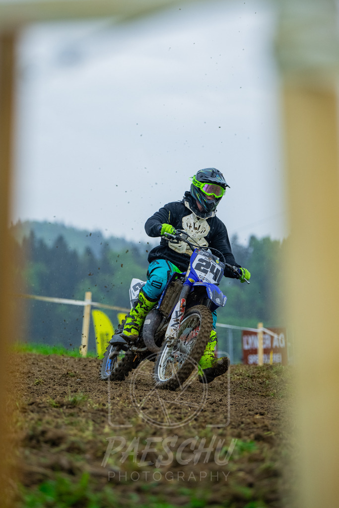 TrMX2 (154) | Paeschuphoto Shop - Wer nicht sucht der auch nicht findet.Ob Motocrossbilder oder von einem besuchtem Spiel, Hauptsache Action. - Realisiert mit Pictrs.com