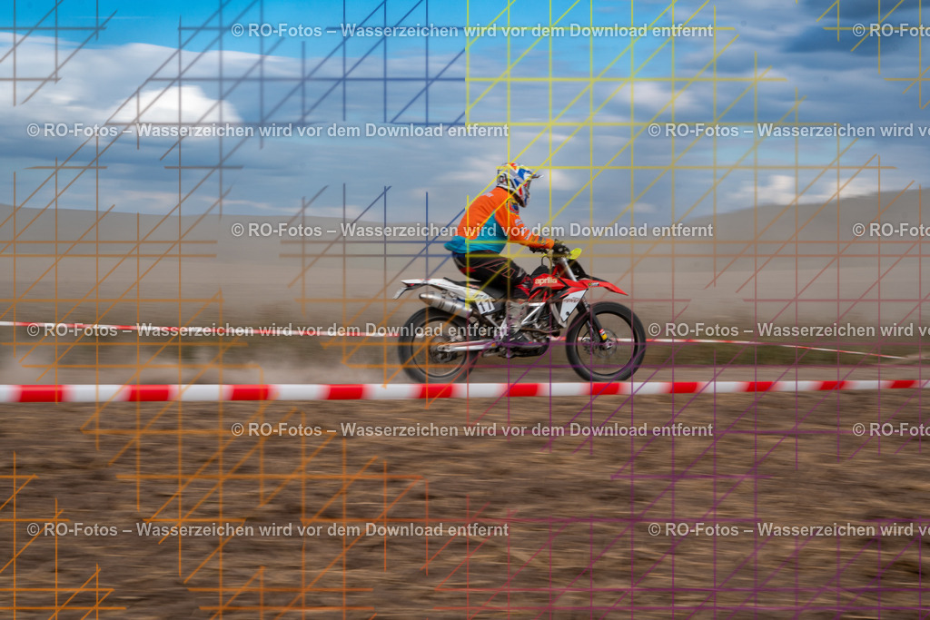 3 Lauf BadWindsheim 2026 -756 | Sportfotografie von RO-Fotos: Motorsport, Motocross, Enduro, Laufveranstaltungen und Triathlon. Professionelle Fotos von Sportlern und Events. - Realisiert mit Pictrs.com