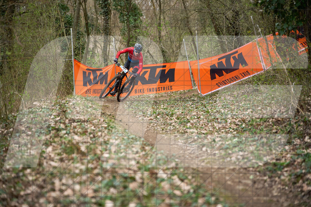 34. KTM Kamptal Trophy  | ZÖBING, Österreich – 2026-03-28: 34. KTM Kamptal TrophyFoto: © 2026 Martin Bihounek - MB Creative e.U.