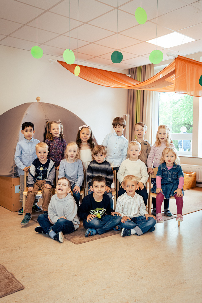 20260512_6694 | Fotografie Franziska Johnigk - Realisiert mit Pictrs.com