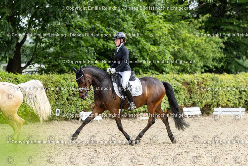 CL5A6121 | Emilia Reinking Fotografie - Realisiert mit Pictrs.com