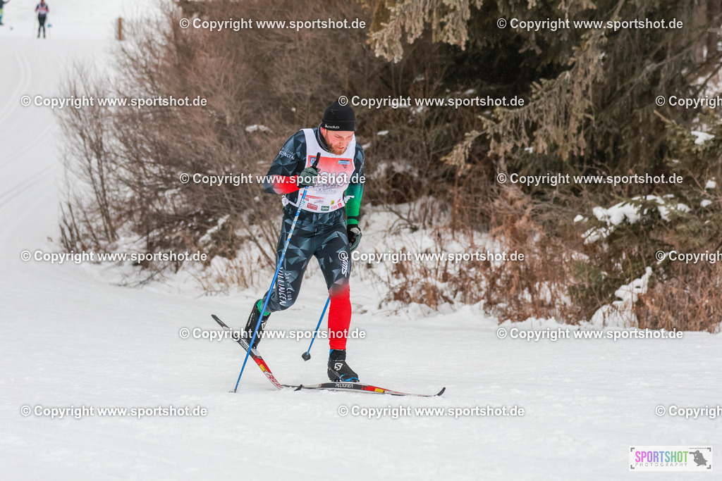 AR7_4031 | Dolomitenlauf 2026 #dolomitenlauf_lienz #dolomitenlauf #worldloppet #dolomitensport #obertilliach #yourpictrs #sportshot_your_pictrs