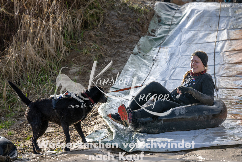 1606_ZZ93320 | kk-dogfotos