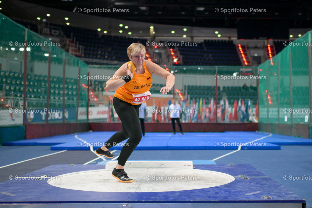 Masters Hallen-EM_Tag 3-74 | Masters Hallen-EM am 29.03.2026 in Torun - Realized with Pictrs.com