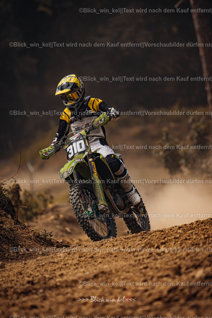 E68A9526 | blick_win_kel