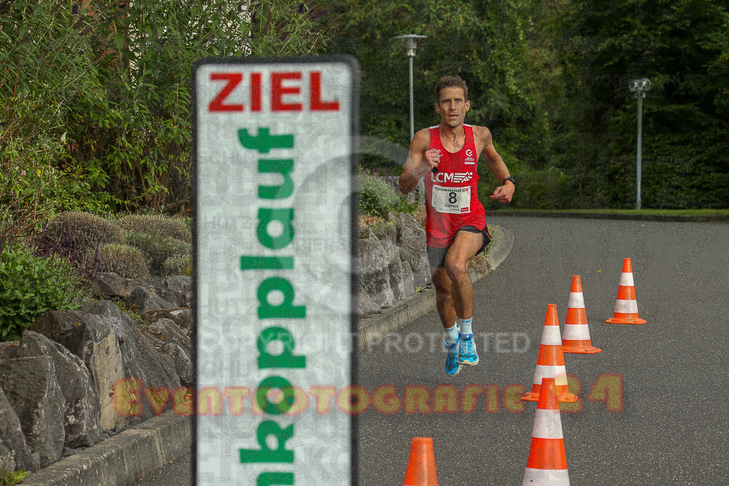250801_1849_EX1_6651 | Sportfotografie im Rhein-Sieg Kreis, Köln, Bonn, NRW, Rheinland Pfalz, Hessen, etc. Unser Tätigkeitsfeld umfasst den Laufsport vom Volkslauf über den Marathon, Duathlon, Triathon bis zum Ultralauf wie Kölnpfad Ultra oder Schindertrail.