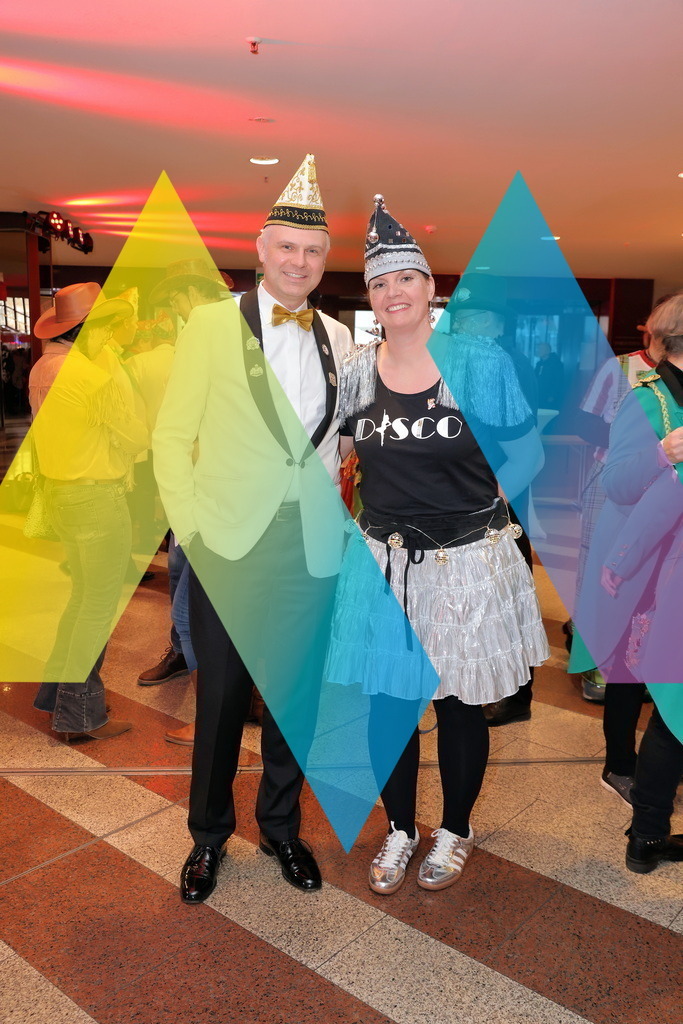 MB__9536 | Eventfotografie