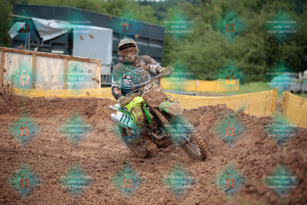 _HP_5063_1000o | HetPix, HetPix Fotodesign, Fotografie, Fotodesign, Webshop, Sportfotografie, Portraitfotografie, Onlineshop, Sportfotografie, Polch, Motorsportfotografie, Eventfotografie