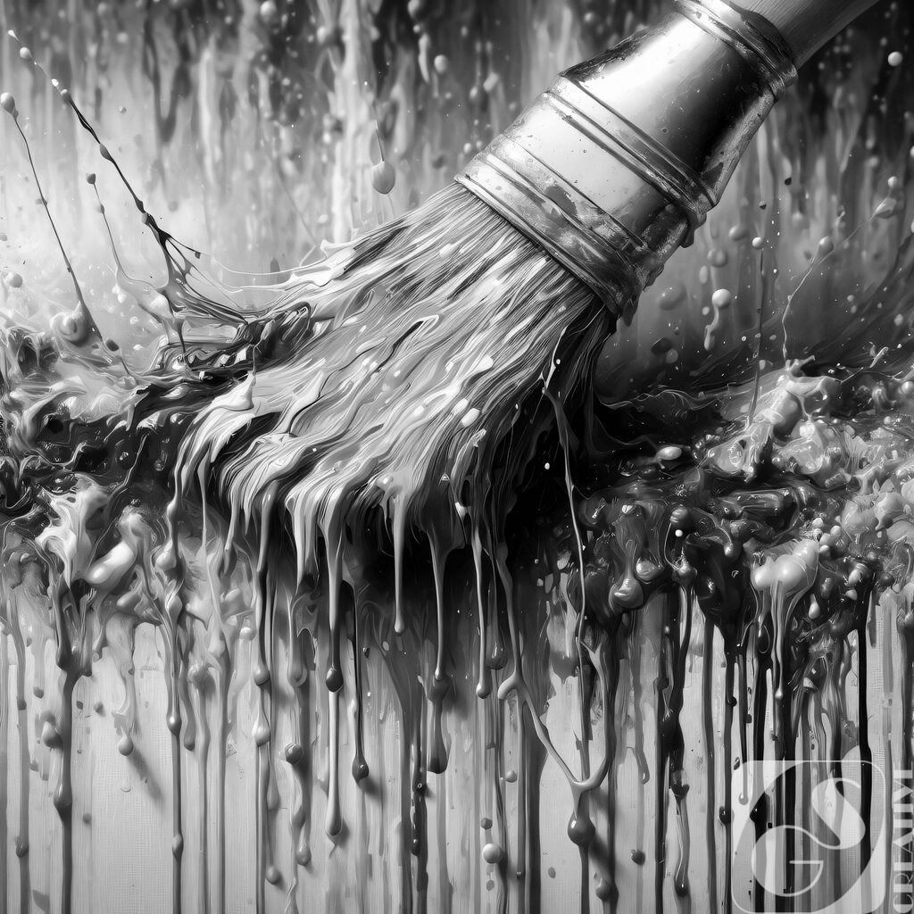 Colours 2_swx | Fotogeschenke aller Art, kostenlose Games und die schönsten KI-Bilder in 4K Qualität. Egal ob als Download, Leinwand, Kalender usw... Jetzt günstig bestellen!
 - Realisiert mit Pictrs.com