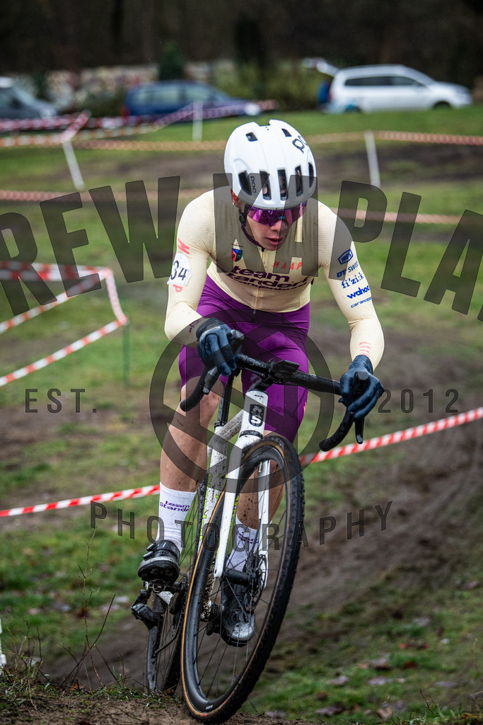 DKP-0335 | Drew Kaplan Photography