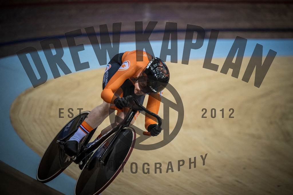 DKP-4628 | Drew Kaplan Photography