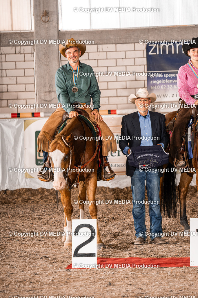 ZH300510 | dv-media-shop - Realisiert mit Pictrs.com