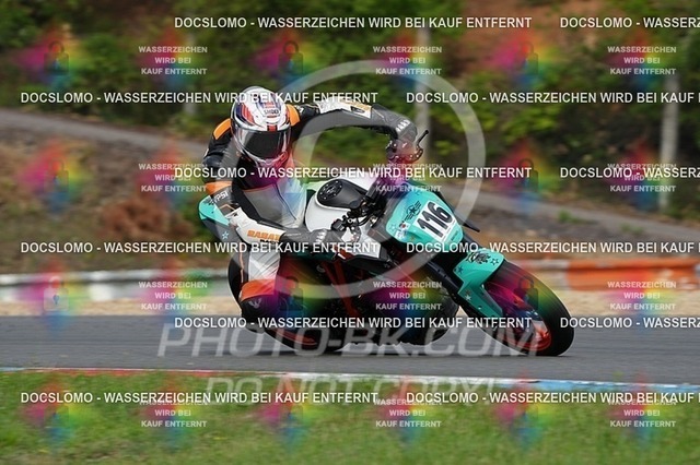 2025_07_25_PBK_16737 | Sportfotografie; SlowMotion; Video; Rennstrecke; Hafeneger; RSE; Speer; Trackday; Motorsportarena; Hockenheimring; Brno; Most; Barcelona; Valencia, Benny; Kaetzmer;