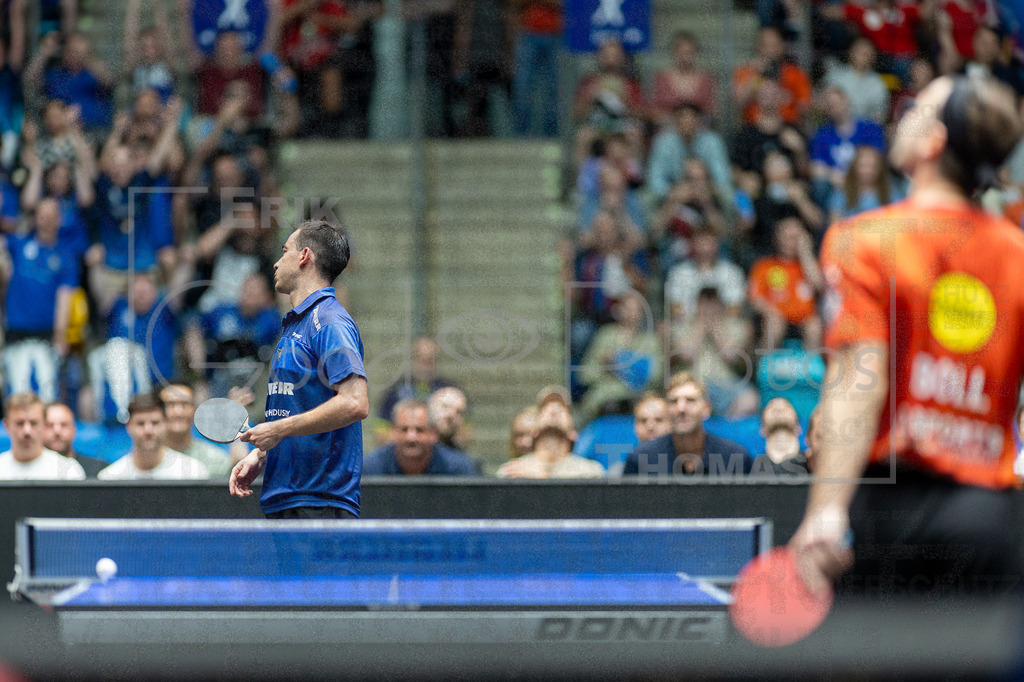TTBL_Finale-2025-06-15_079 | good-photos - Realisiert mit Pictrs.com