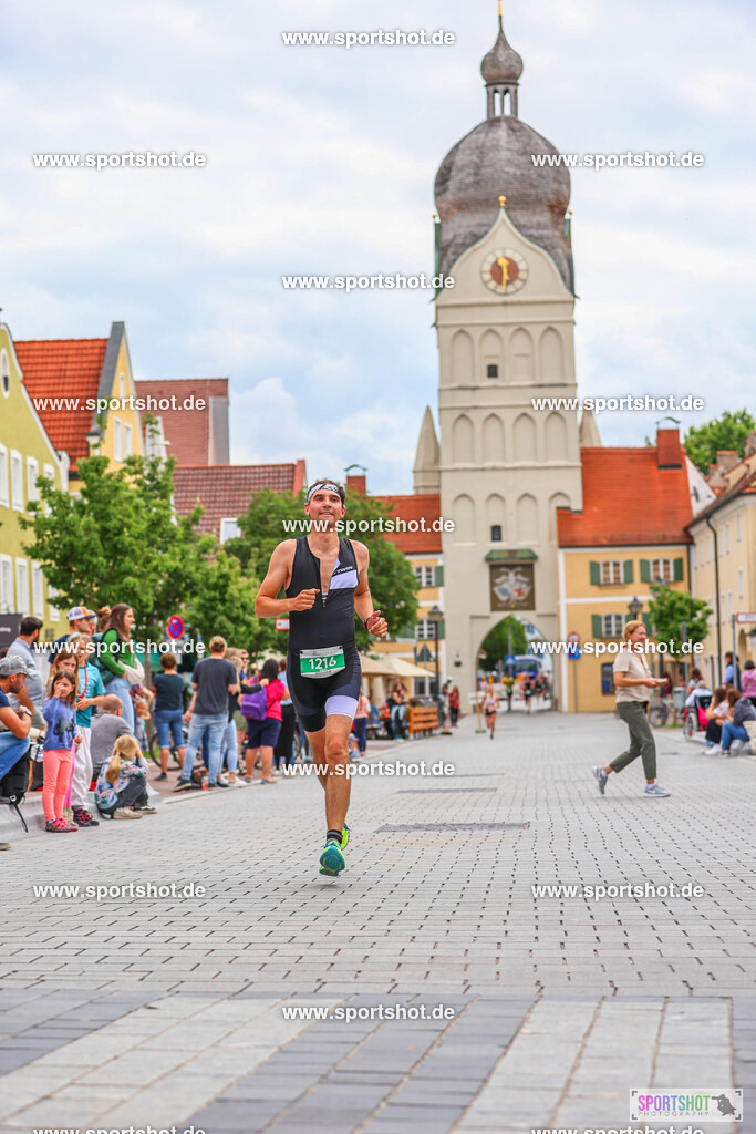 RZ__5724 | Stadttriathlon Erding                                          #yourpictrs                                                         PhotoCredit: www.sportshot.de