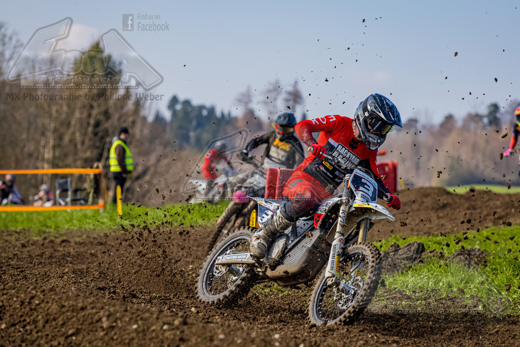 070A4072 | #Bäretswil #SAM #Motocross #MXRS #schweizerischerAutoMotorradfahrerVerband #motocrossphotography #motocrossfotografie