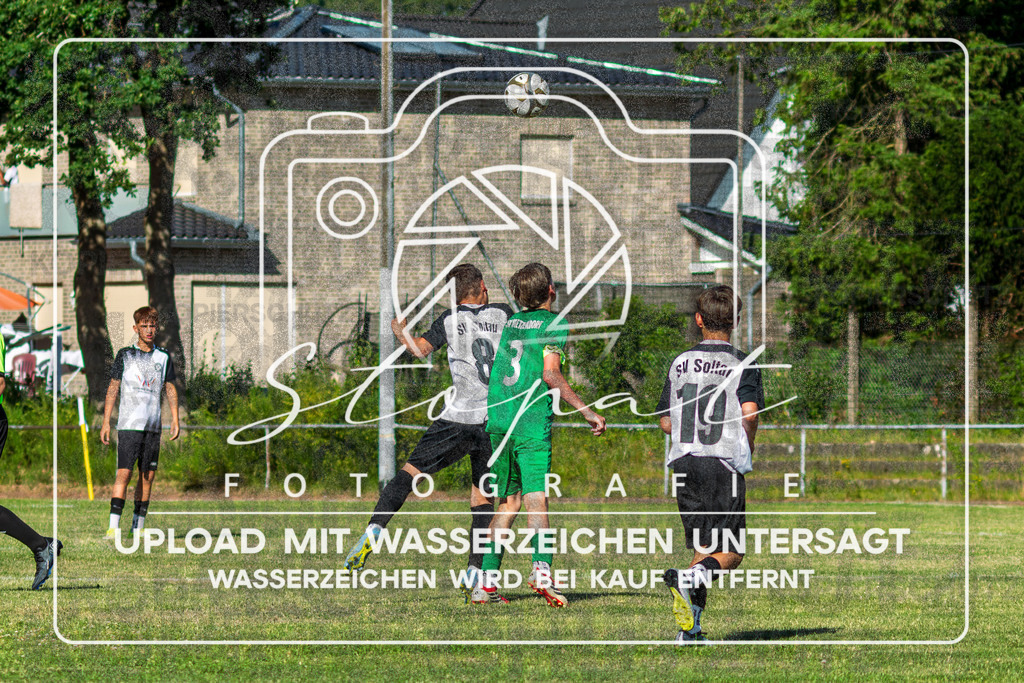 SVSTSV-1013 | Fotografie Stopat - Realisiert mit Pictrs.com