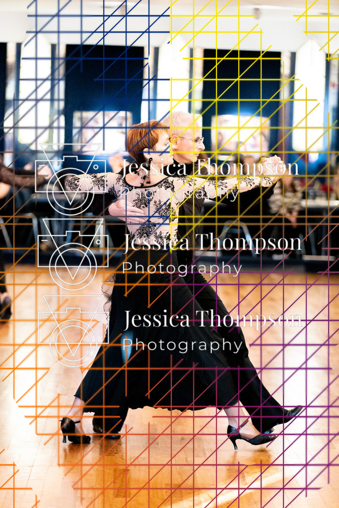 IMG_5060 | jessicathompsonphotography - Realisiert mit Pictrs.com