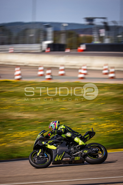 0083-240809_SR-011_83 | Deine Full-Service-Agentur für ✔️Videoproduktionen und ✔️Motorsportfotografie Jetzt Angebot anfragen!