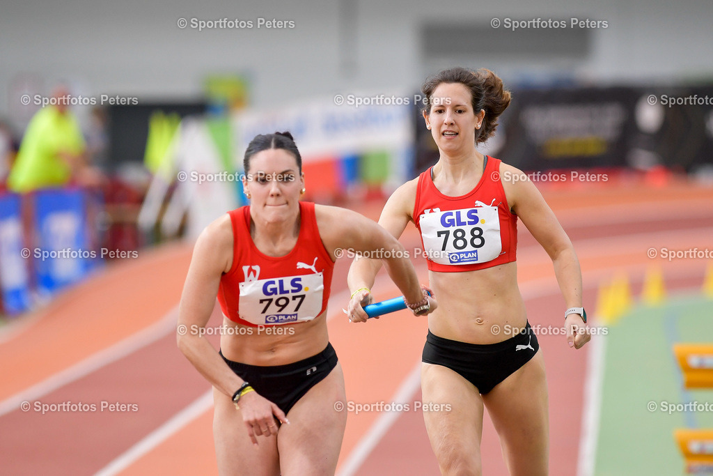 DM Halle Masters 2026-1015 | DM Halle Masters am 08.03.2026 in Düsseldorf - Realisiert mit Pictrs.com