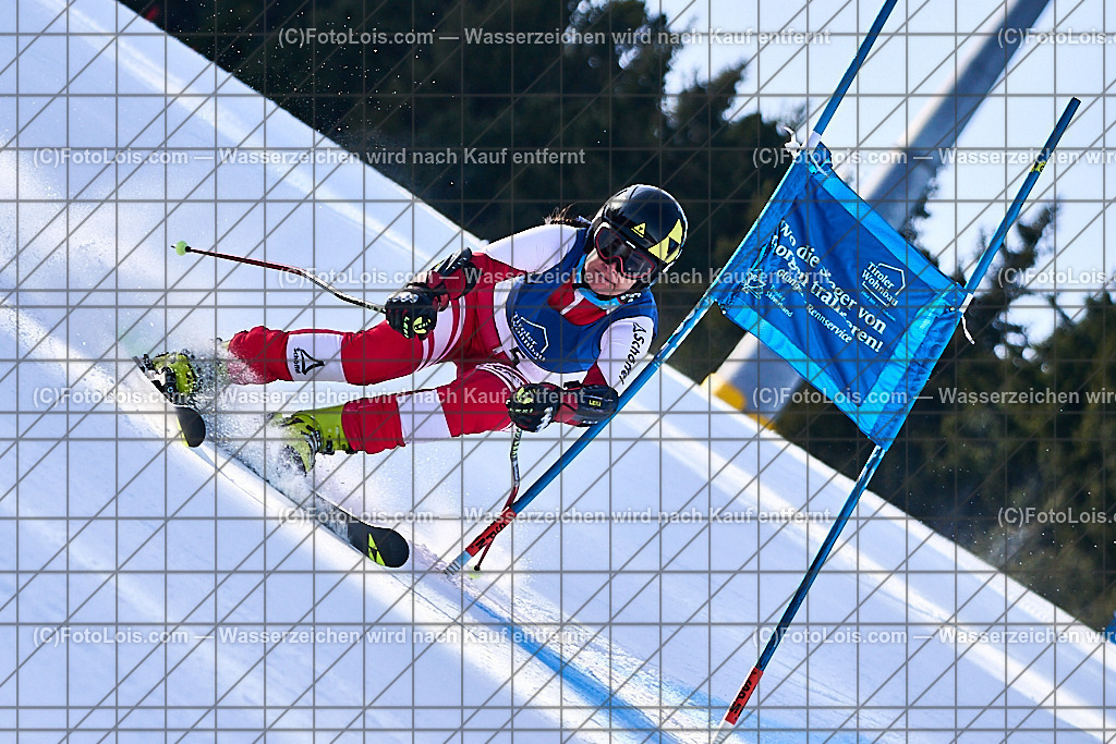 _ALP0993_FIS-Masters-GS-I_Glungezer_Duerschmid Gundi | FIS-MASTERS-WorldCup am Glungezer, GiantSlalom-I, Sa 17. Jänner 2026.