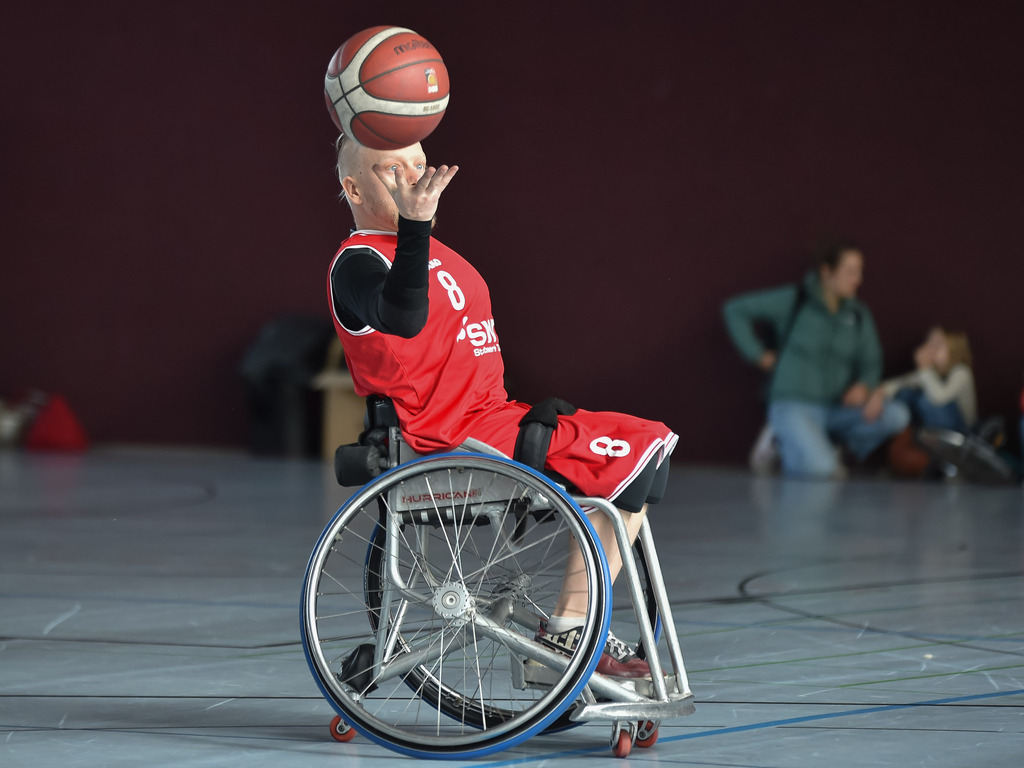 2024-10-12-0453 | Ralph Kunze - Realisiert mit Pictrs.com