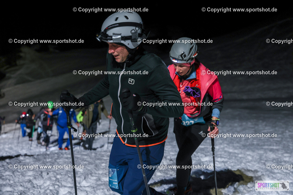 007A1499 | VerticalUp! #vertical_up_kitzbuehel #sportshot_your_pictrs #yourpictrs #dinafit #verticalup!2026