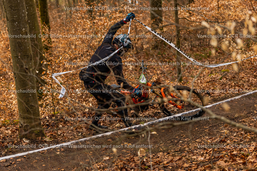 Enduro One Treuchtlingen Sonntag R1-1904 | OCR Bilder Fotograf Eisenach Michael Schröder