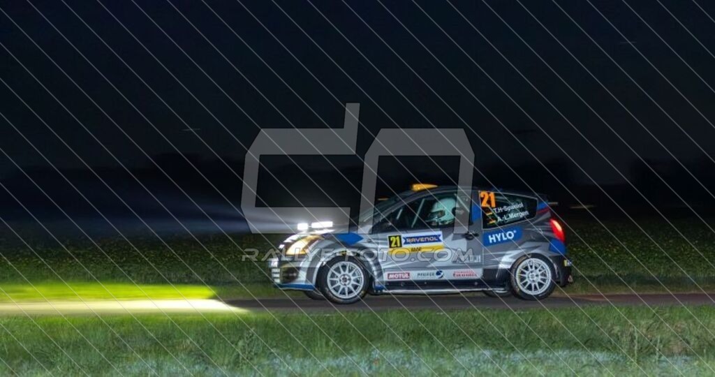 R5II7564 | D. Nottebrock - rallye-foto.com - Realisiert mit Pictrs.com