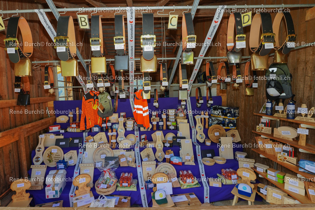 DSC01234 | René Burch leidenschaftlicher Fotograf aus Kerns in Obwalden.  Hier finden sie Sport, Landschaft und Natur Fotografie.
 - Realisiert mit Pictrs.com