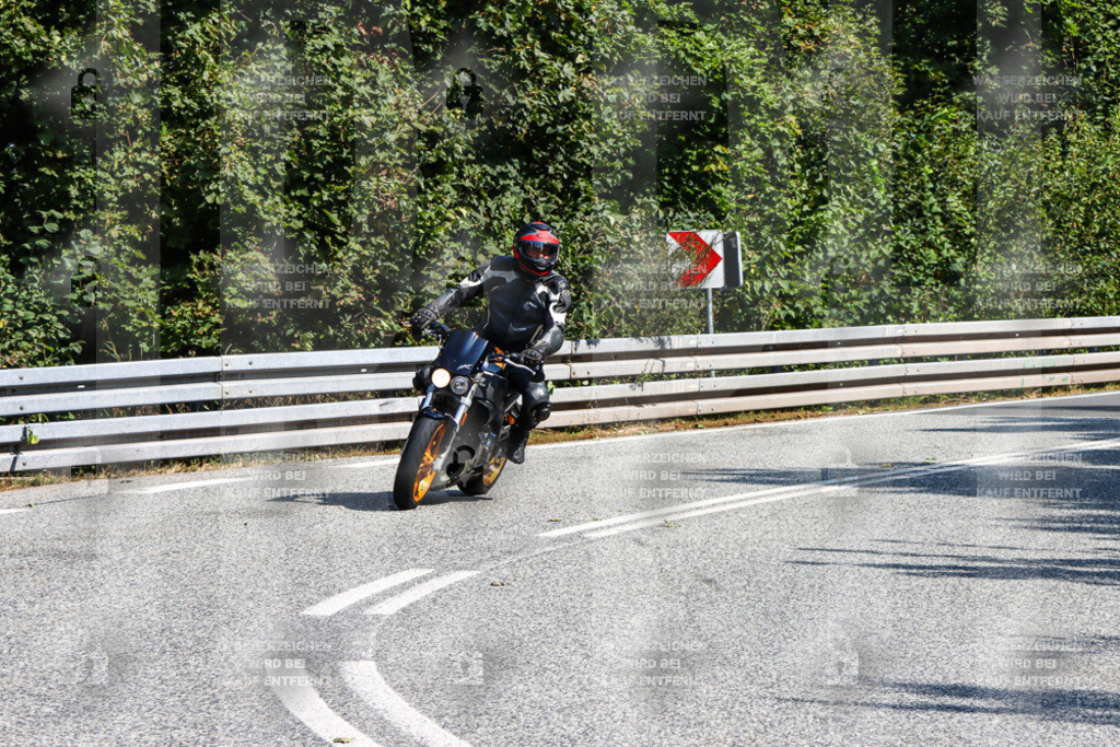 IMG_0463 | jrph - Realisiert mit Pictrs.com