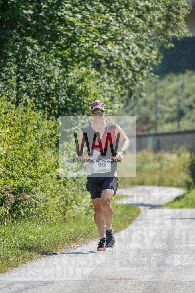 WW202179 | walter-wagner-fotografie