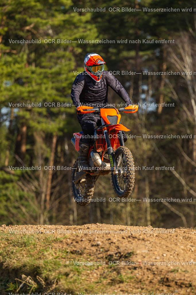 Triptis Training 7.3.2026-9703 | OCR Bilder Fotograf Eisenach Michael Schröder