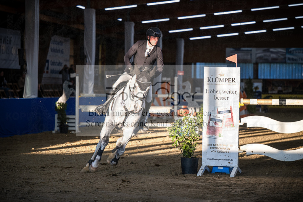 DOS_3991 | Entdecke hochwertige Reitturnierfotos von Foto Oger. Professionell, emotional und authentisch – jetzt Lieblingsmomente im Shop bestellen.Deutschlandweite Turnierfotografie. - Realisiert mit Pictrs.com