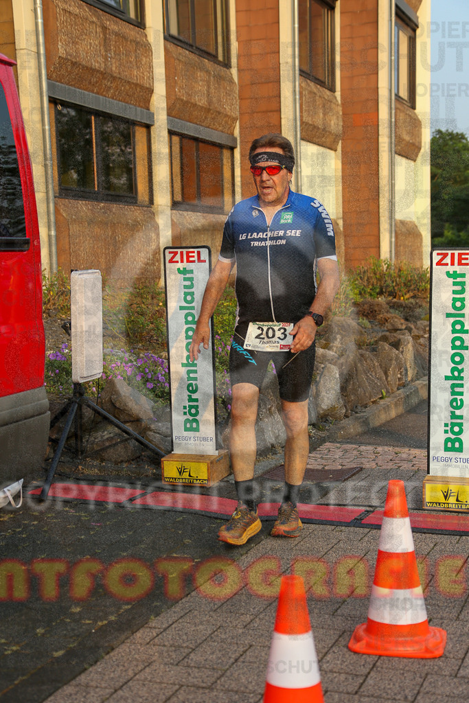 240802_1945_EX1_6808 | Sportfotografie im Rhein-Sieg Kreis, Köln, Bonn, NRW, Rheinland Pfalz, Hessen, etc. Unser Tätigkeitsfeld umfasst den Laufsport vom Volkslauf über den Marathon, Duathlon, Triathon bis zum Ultralauf wie Kölnpfad Ultra oder Schindertrail.