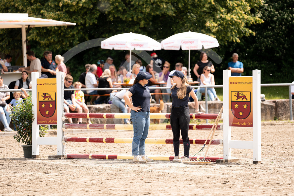 DSC02930 | Carolin Gieschke