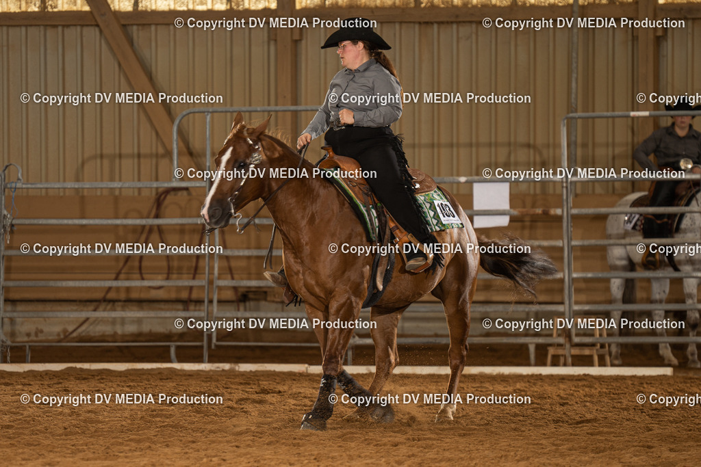 NID01535 | dv-media-shop - Realisiert mit Pictrs.com