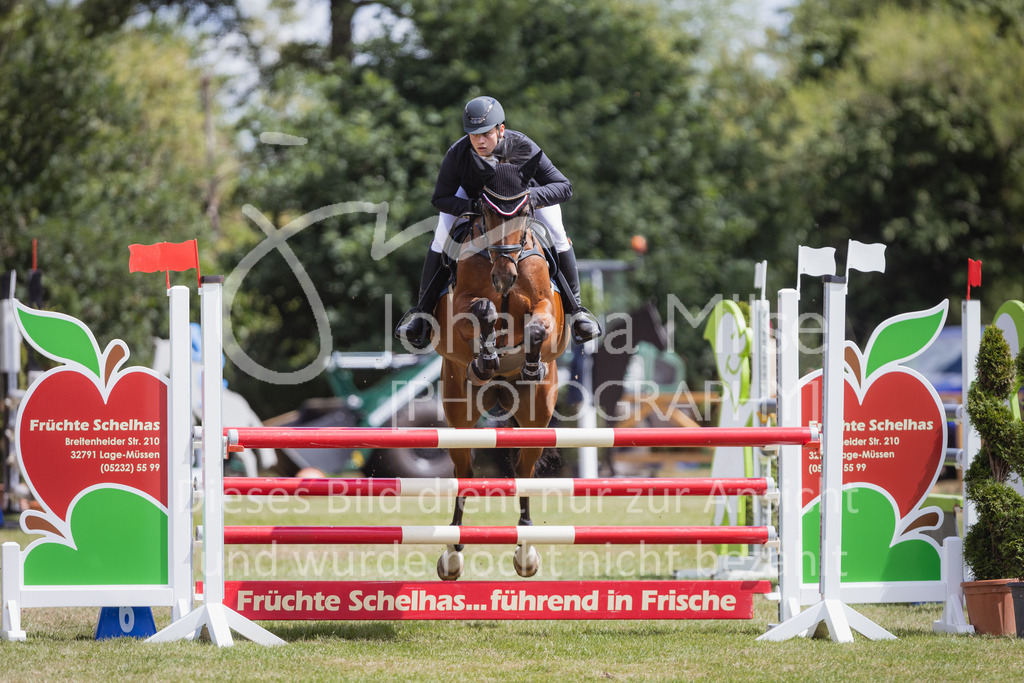 220716_LC_Punkte-L1-218 | Deine schönsten Turniermomente als professionelle Fotos! Entdecke hochwertige Pferdesport-Fotografie im Online-Shop. Jetzt Fotos finden & bestellen!