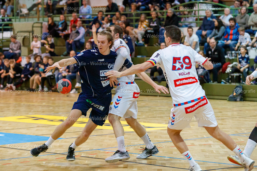 20230225 Jags Tom Ketzer-112 | Fotografie Woldron