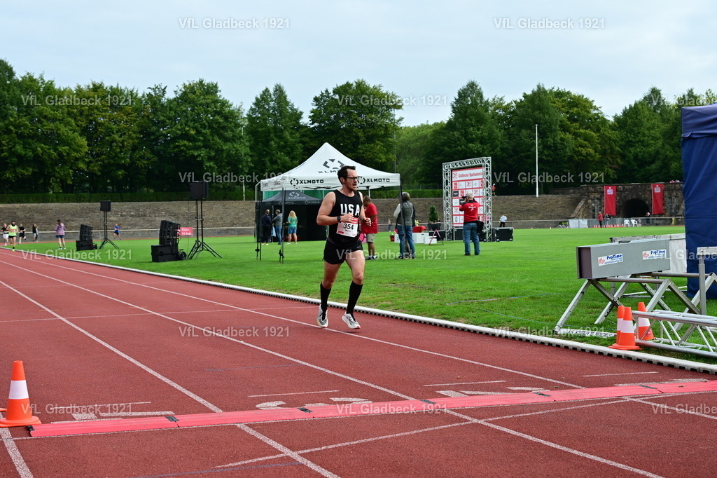 2026-08-23_Sparkassenauf_5km_RM_00313 | Die Fotografen - Realisiert mit Pictrs.com