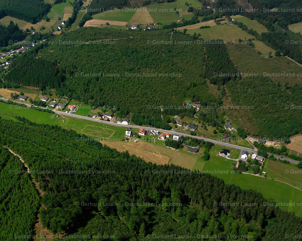 2528080 | Volkholz, Bad Laasphe