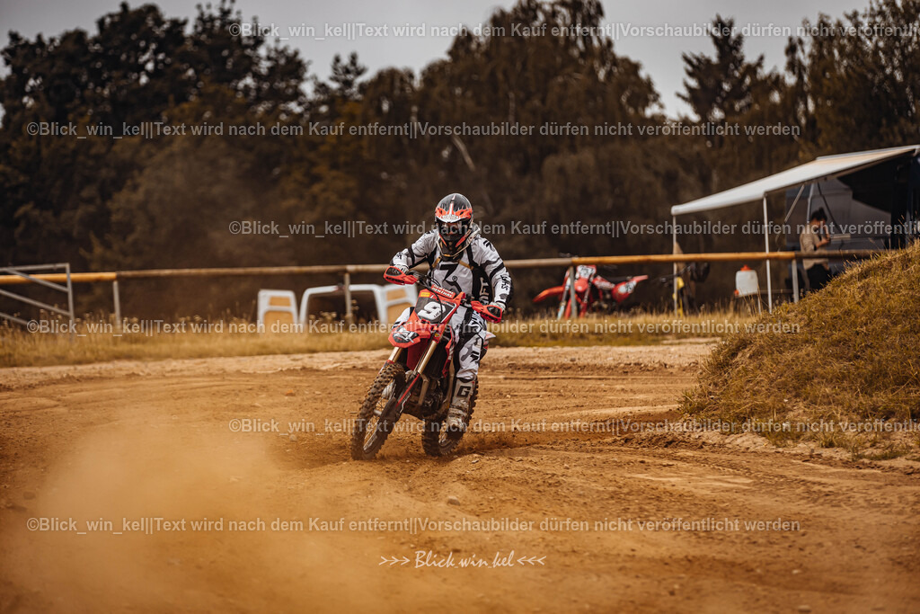 E68A5540 | blick_win_kel