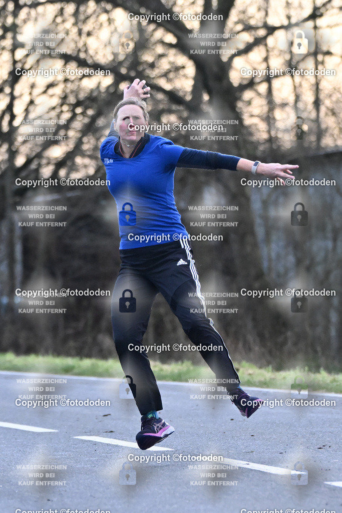 DSC_7487b | Michaela Müller / Reepsholt 