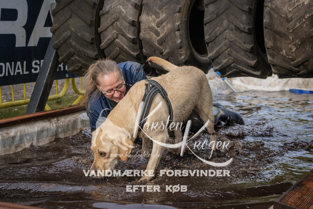 1430_ZZ94580 | kk-dogfotos